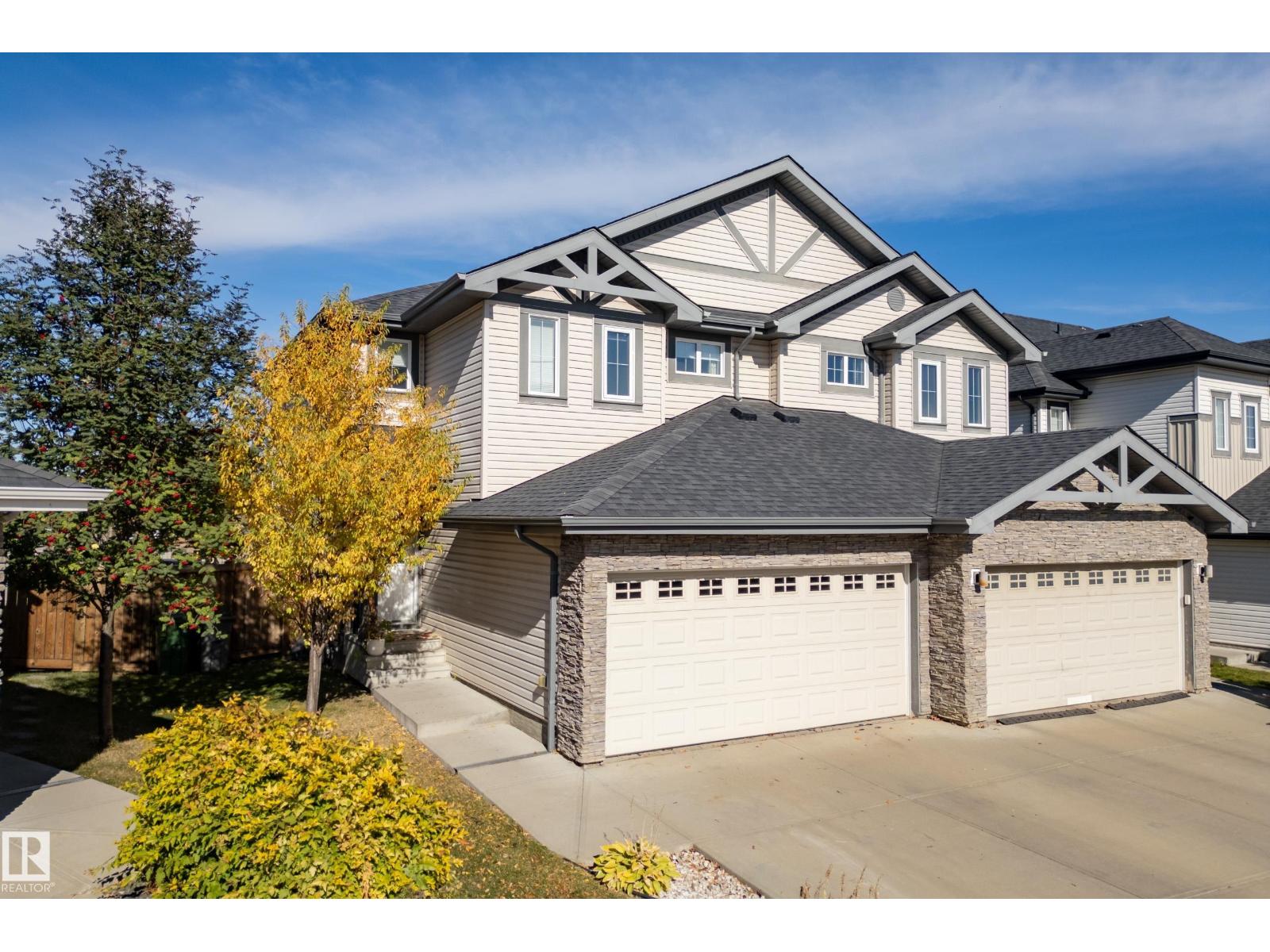 6520 59 Av Property Photo 1
