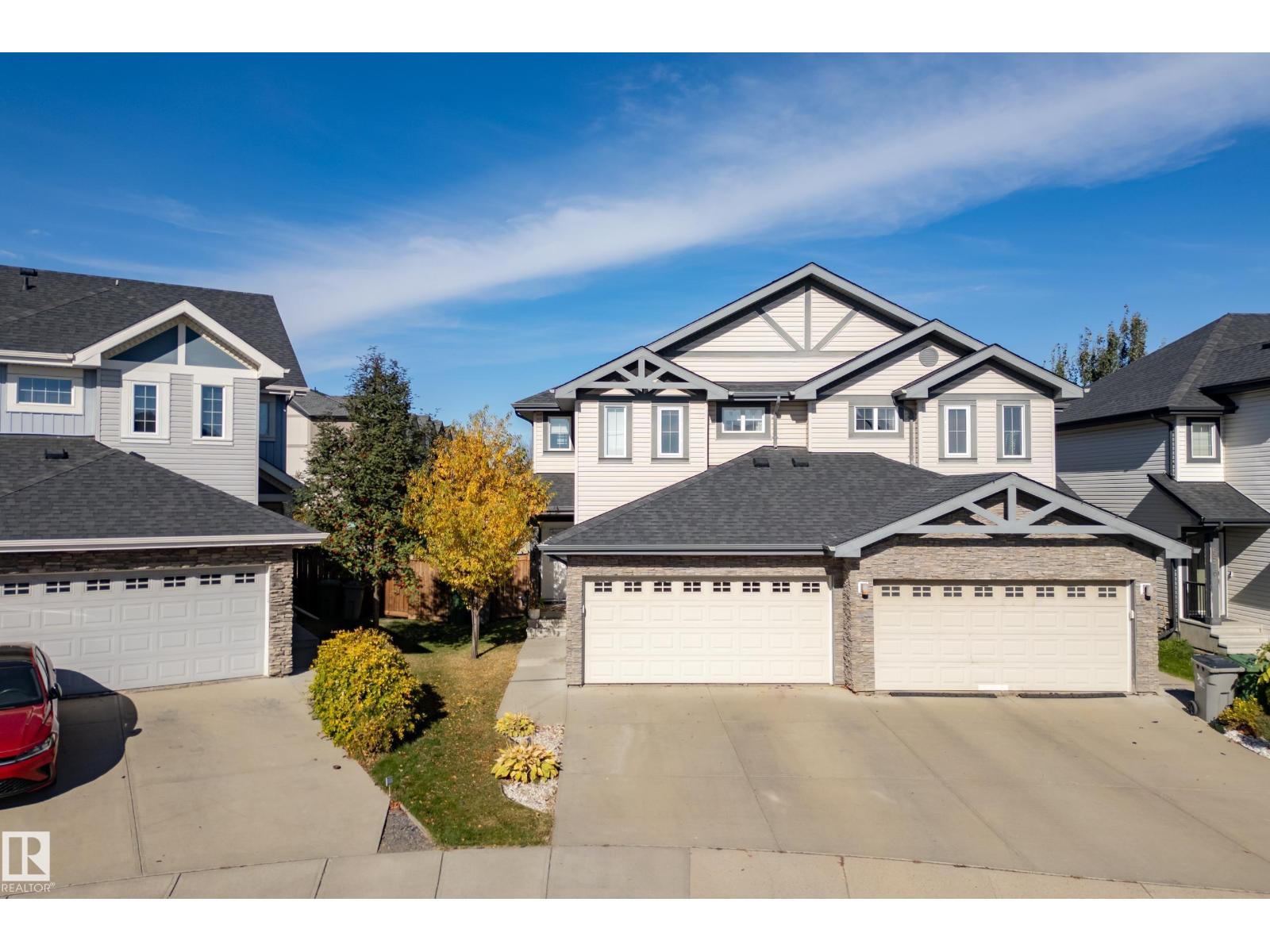 6520 59 Av Property Photo 2
