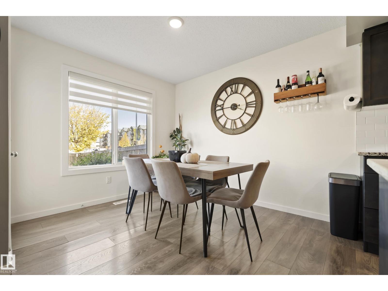 6520 59 Av Property Photo 12