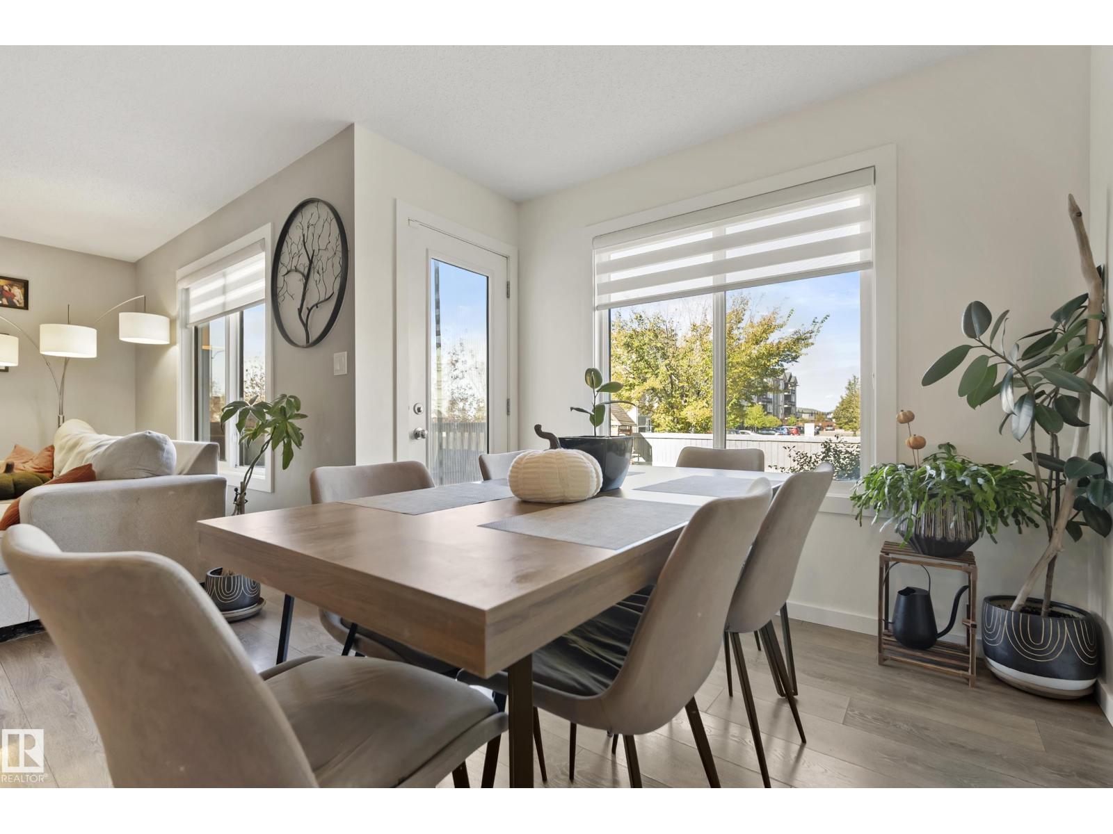 6520 59 Av Property Photo 13