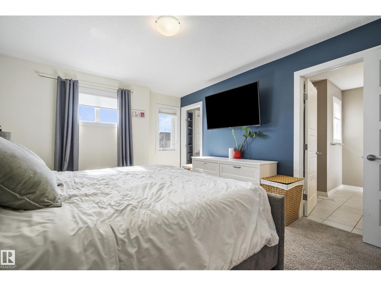 6520 59 Av Property Photo 17