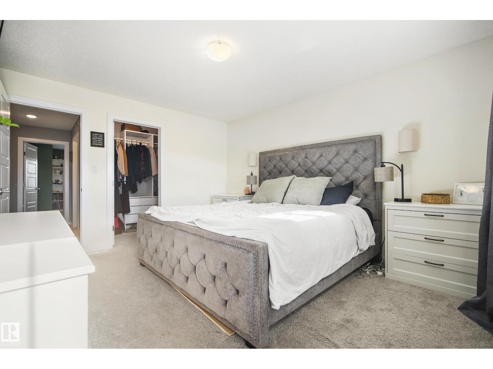 6520 59 Av Property Photo 19