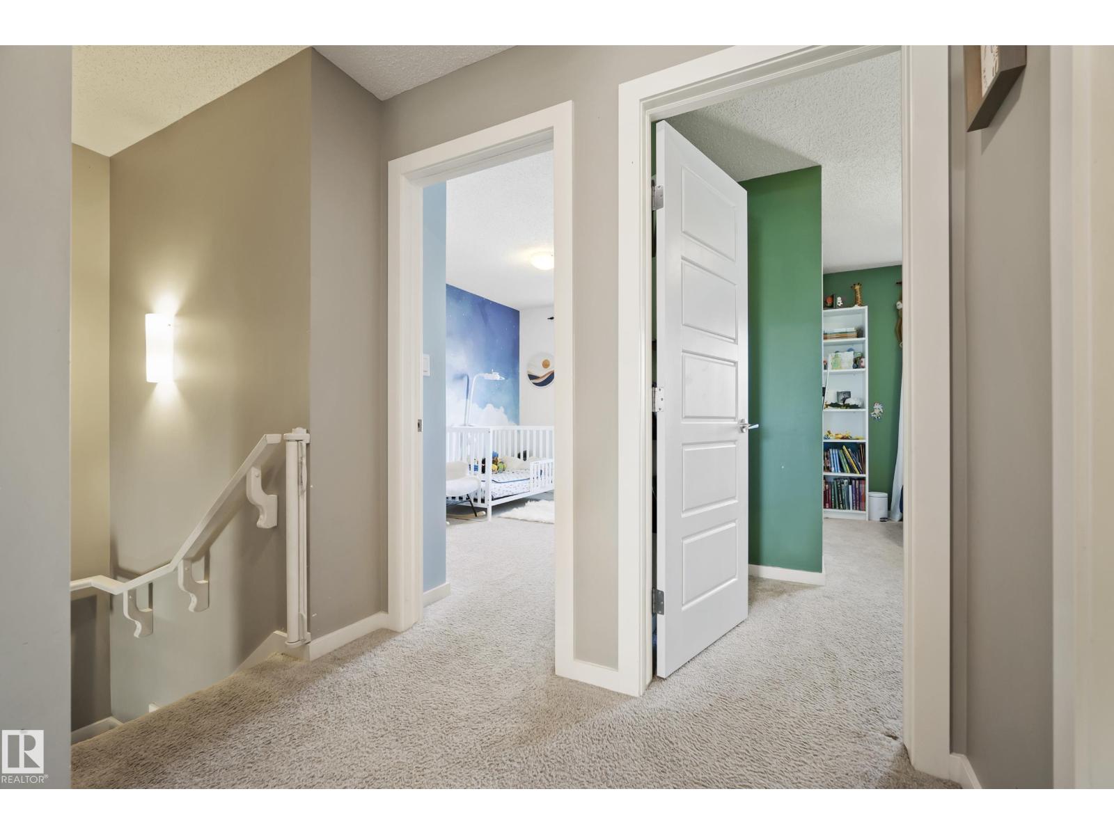 6520 59 Av Property Photo 24