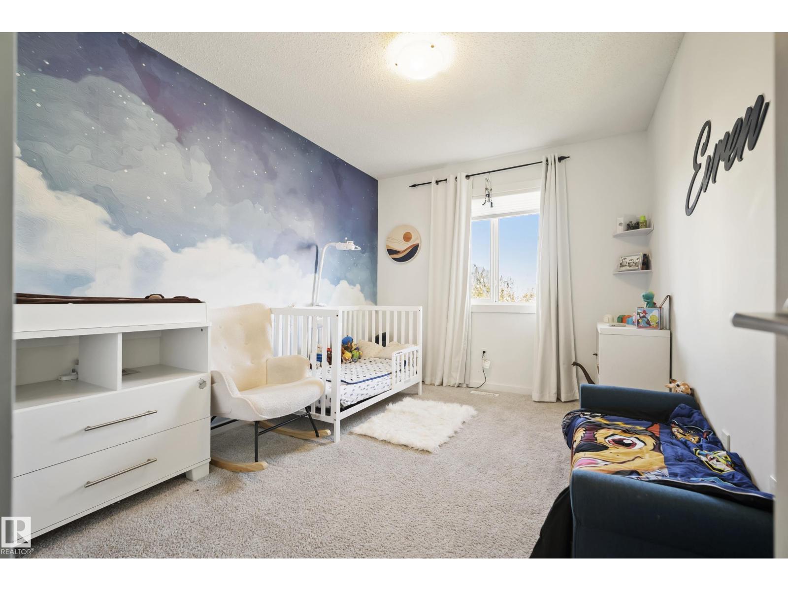 6520 59 Av Property Photo 25