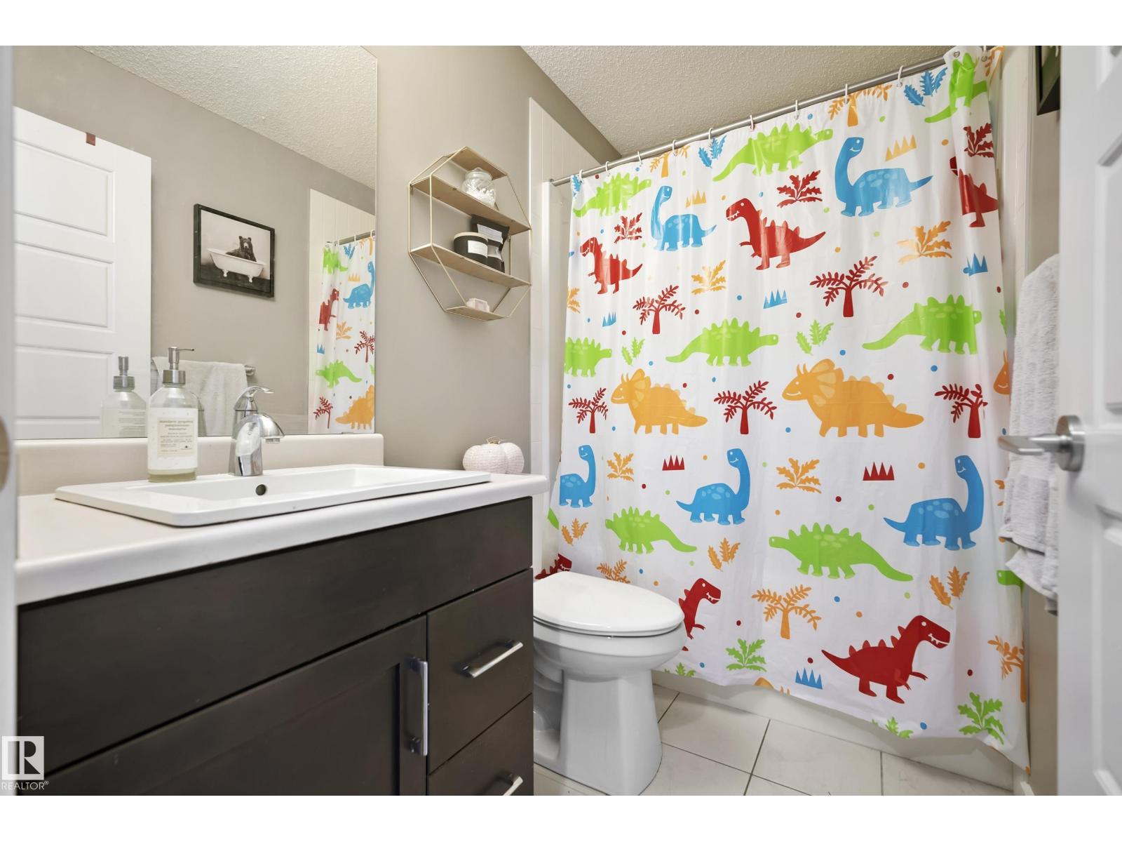 6520 59 Av Property Photo 26