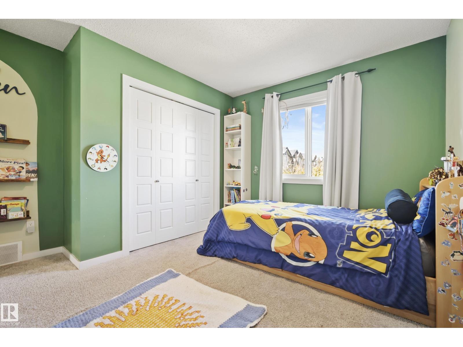 6520 59 Av Property Photo 27