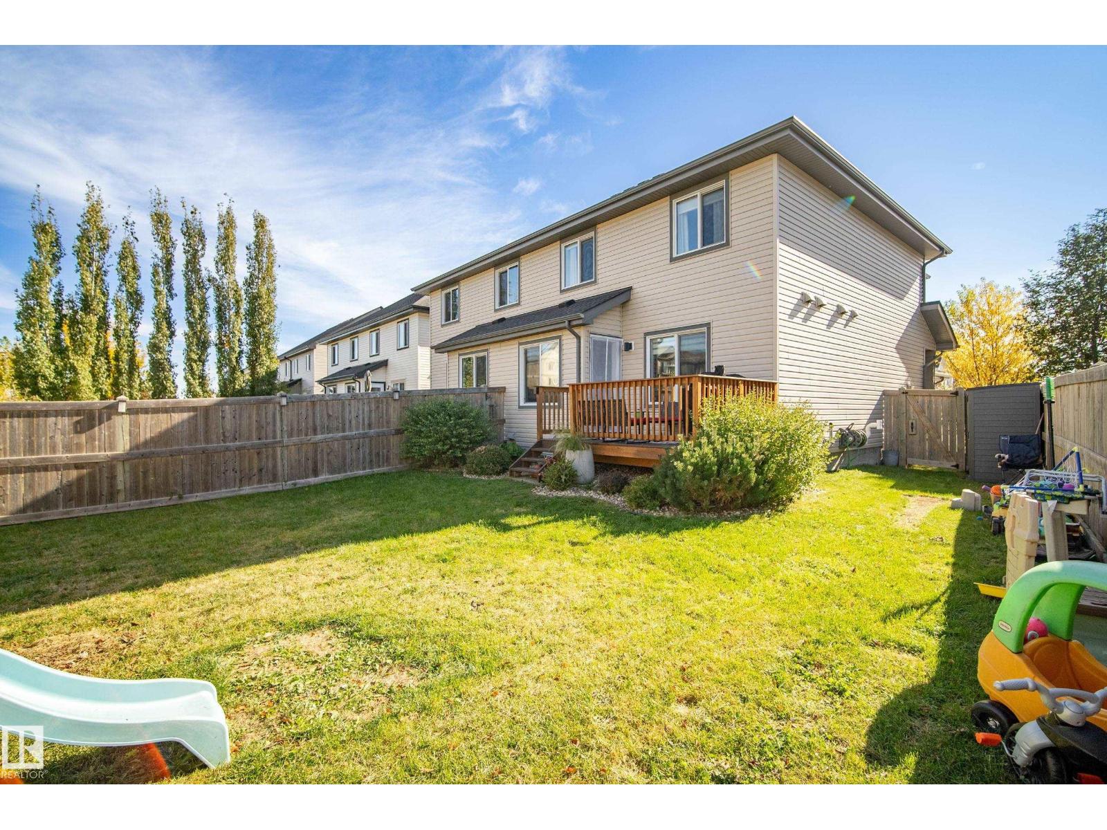 6520 59 Av Property Photo 35