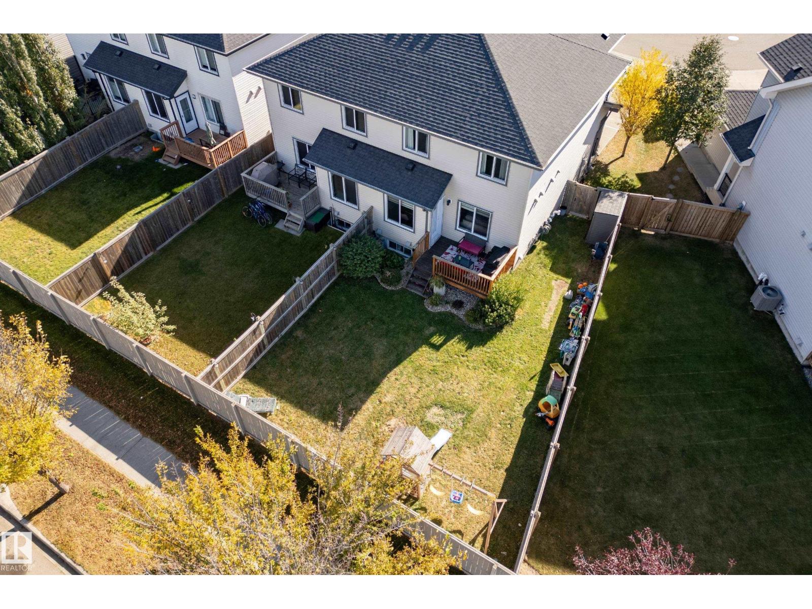 6520 59 Av Property Photo 40