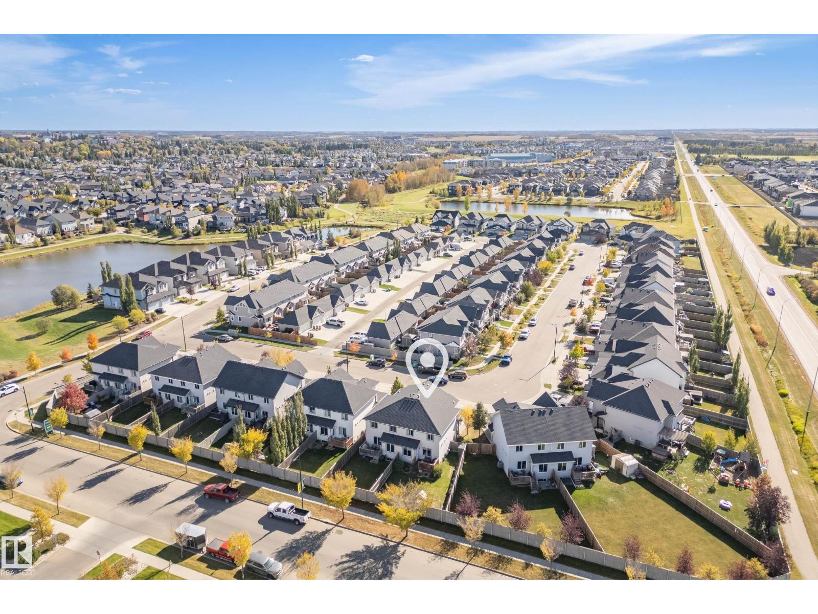 6520 59 Av Property Photo 41