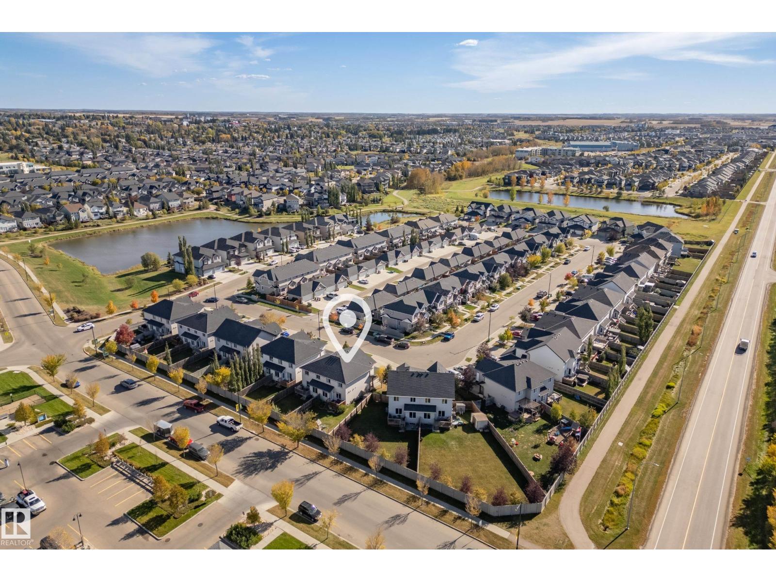 6520 59 Av Property Photo 42