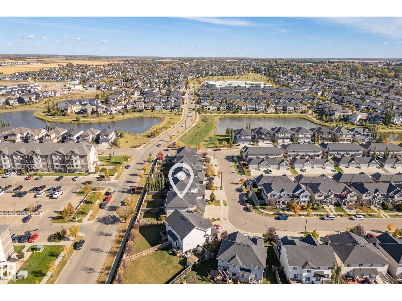 6520 59 Av Property Photo 43