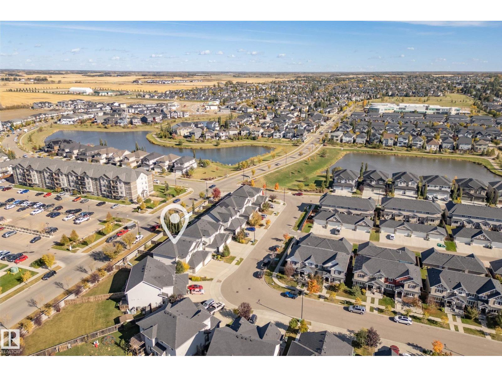 6520 59 Av Property Photo 44