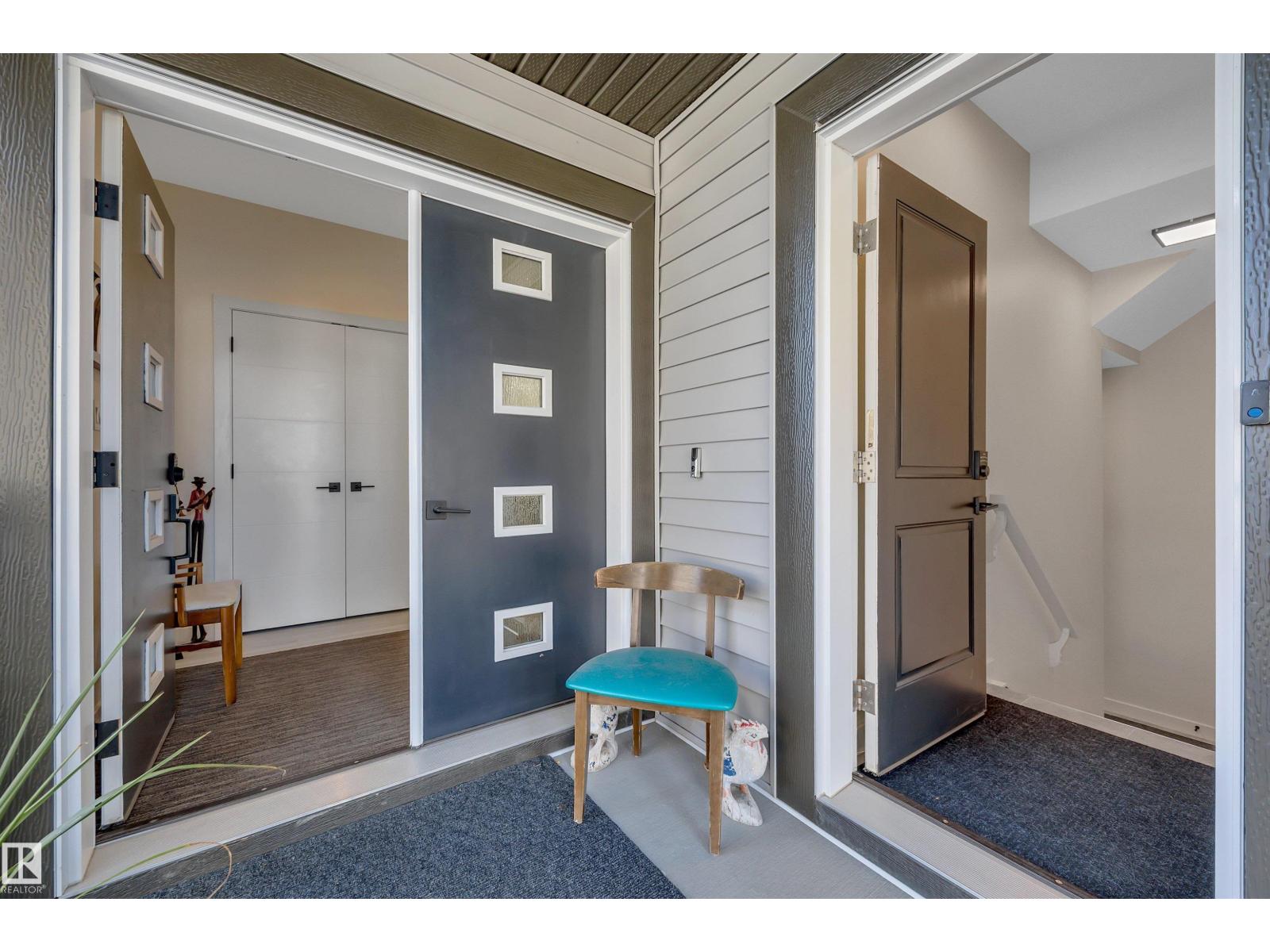 5109 57 Av Property Photo 5