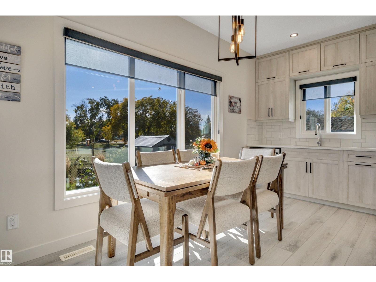 5109 57 Av Property Photo 21