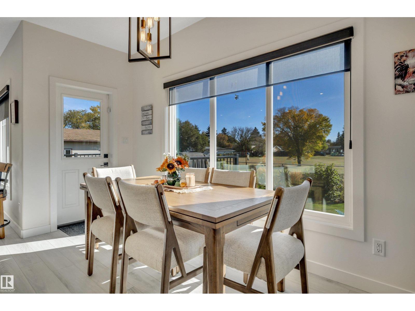 5109 57 Av Property Photo 22