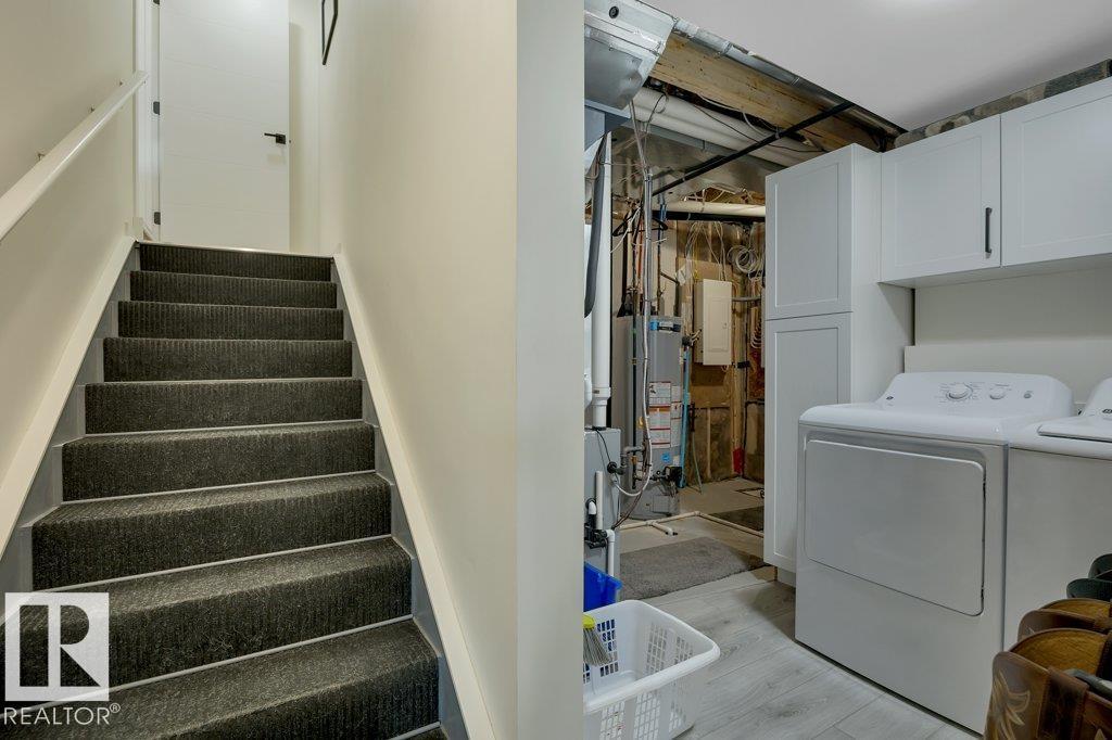5109 57 Av Property Photo 23