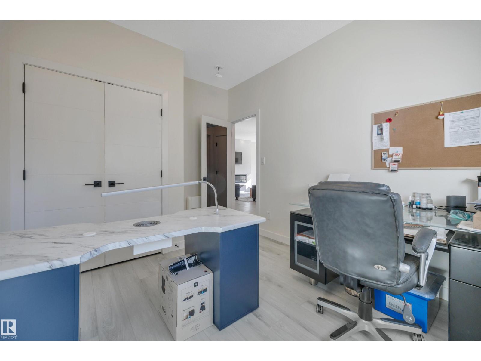 5109 57 Av Property Photo 25