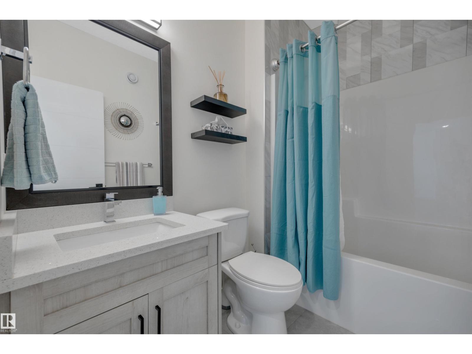 5109 57 Av Property Photo 26