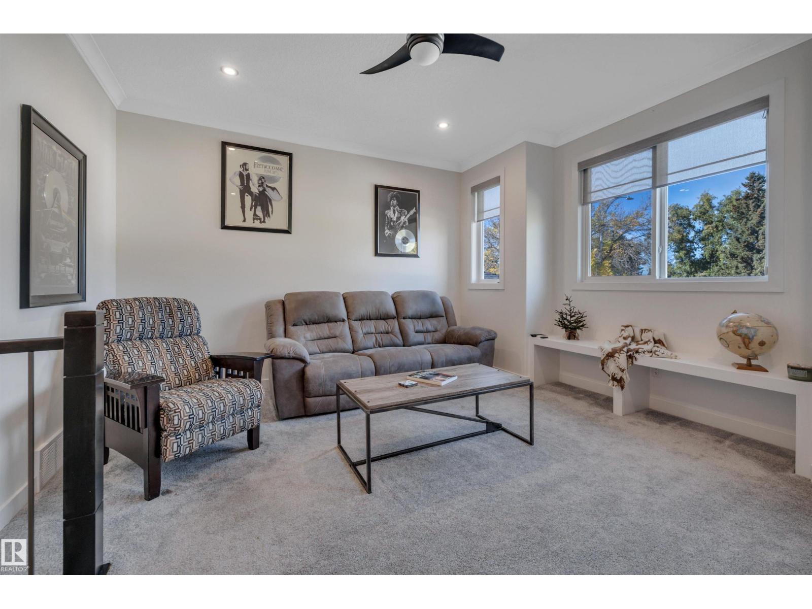 5109 57 Av Property Photo 28