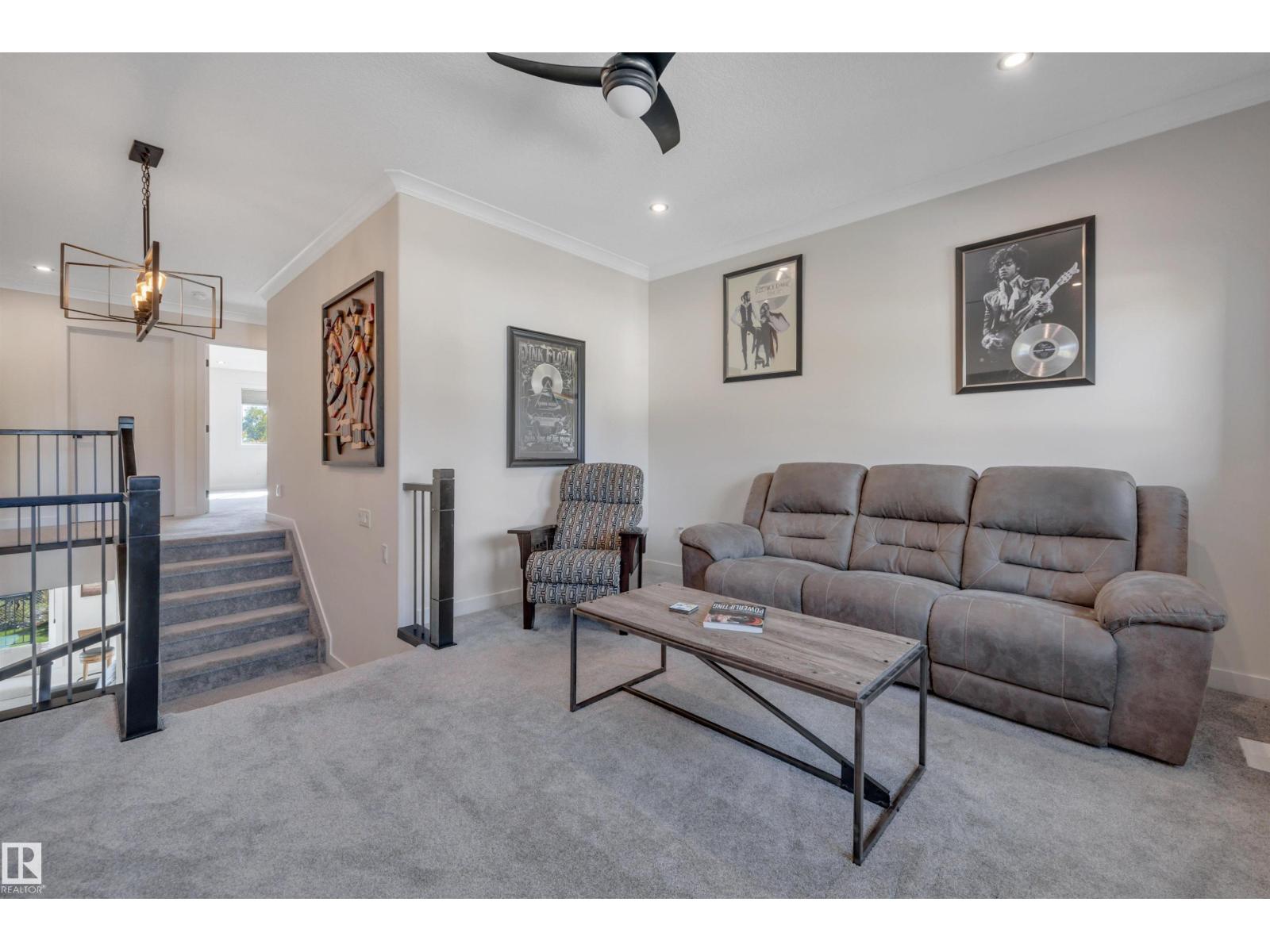 5109 57 Av Property Photo 30