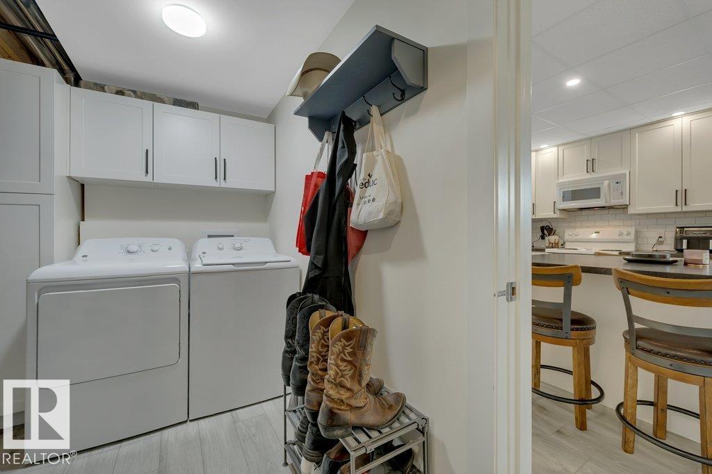 5109 57 Av Property Photo 33