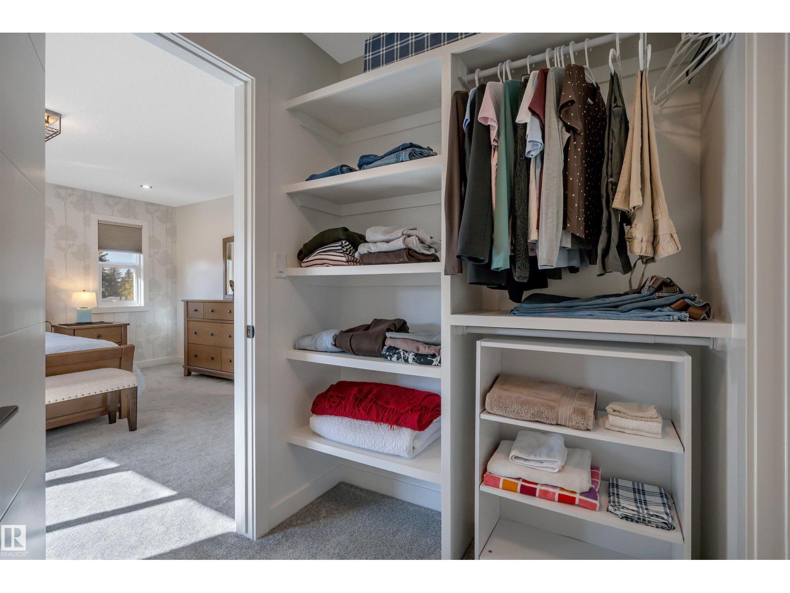 5109 57 Av Property Photo 36
