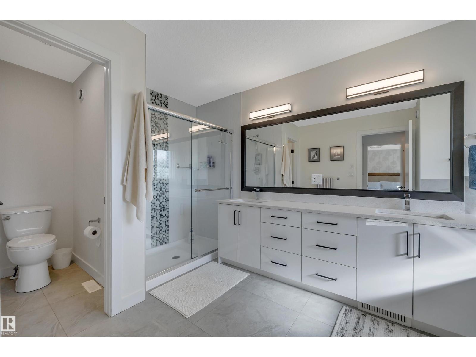 5109 57 Av Property Photo 38