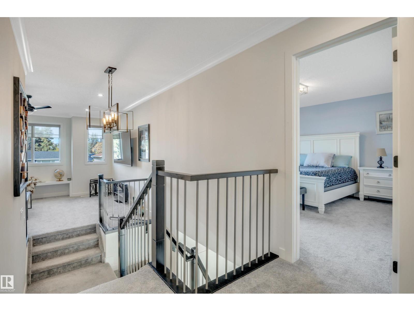 5109 57 Av Property Photo 42
