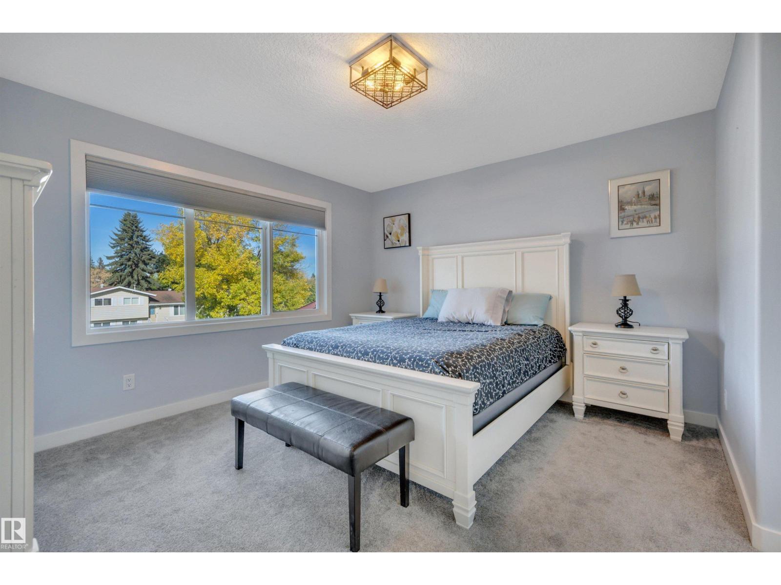 5109 57 Av Property Photo 43