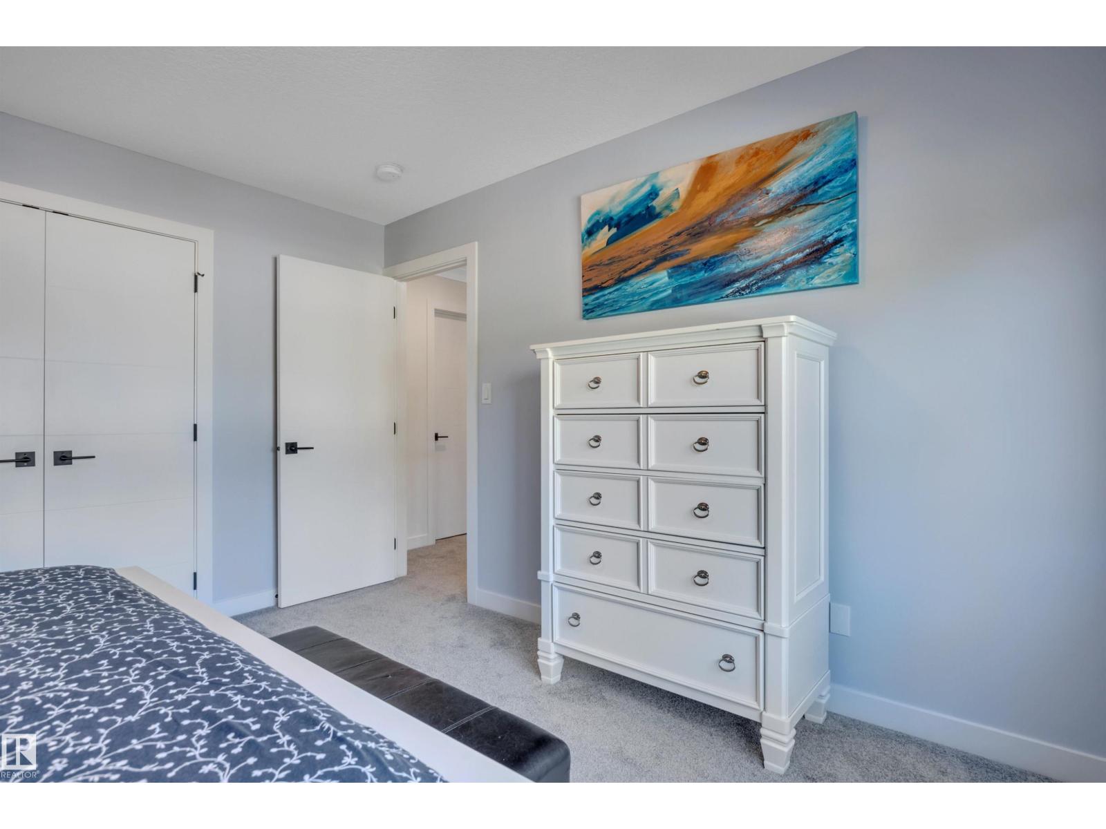 5109 57 Av Property Photo 45