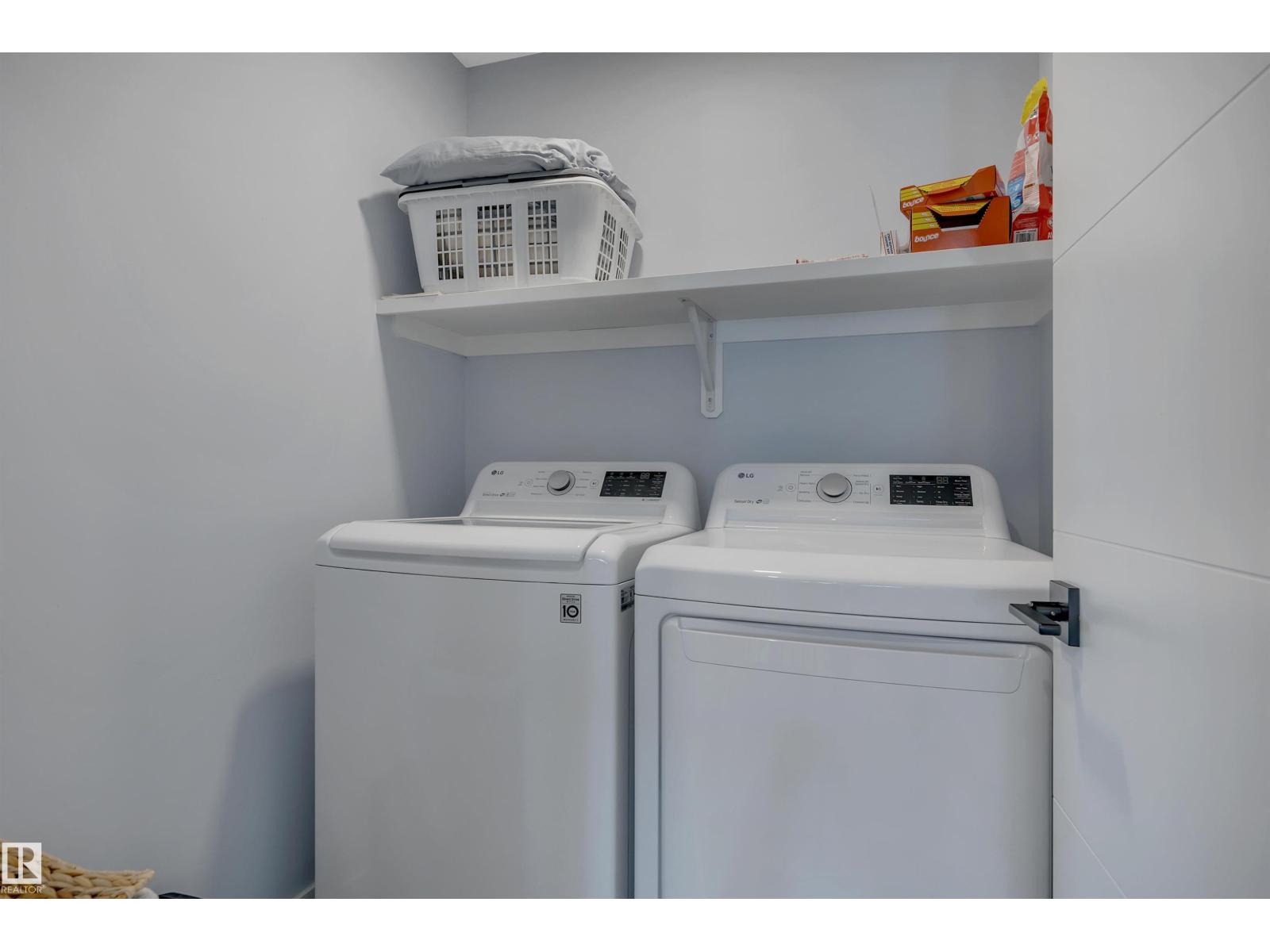 5109 57 Av Property Photo 49