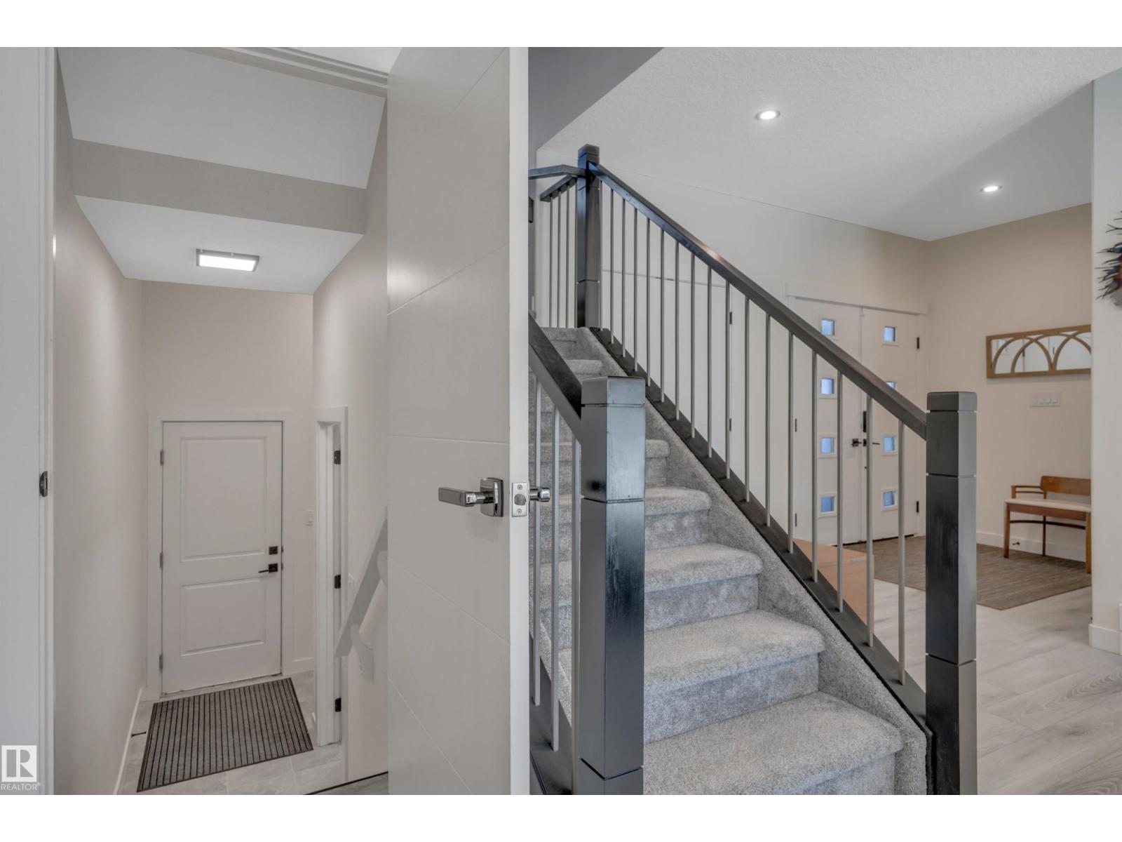 5109 57 Av Property Photo 50