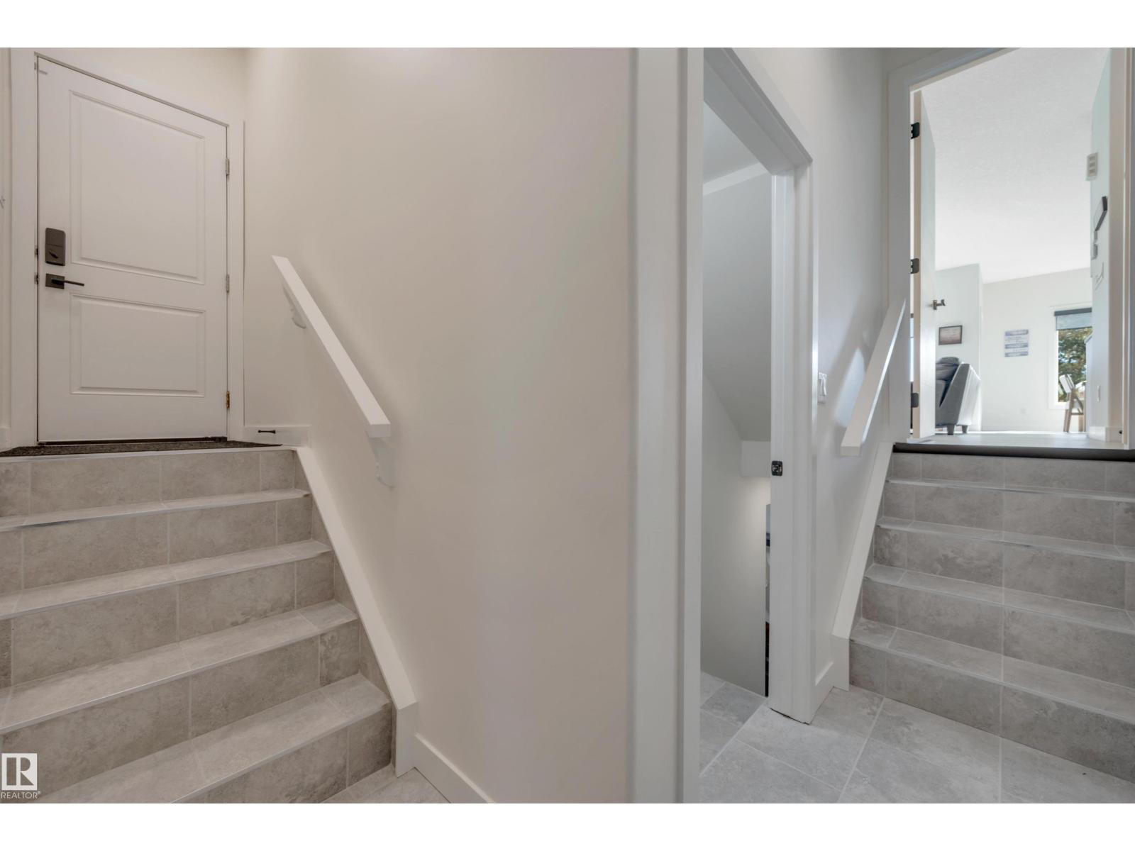 5109 57 Av Property Photo 51