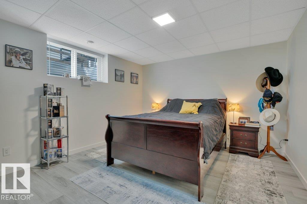 5109 57 Av Property Photo 63