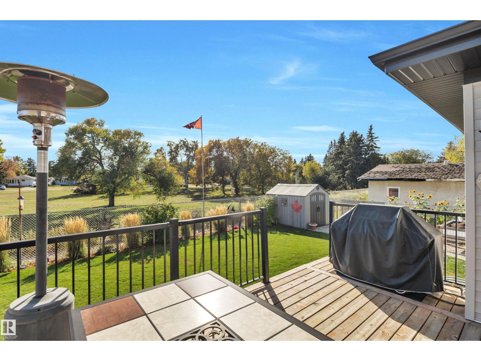 5109 57 Av Property Photo 66