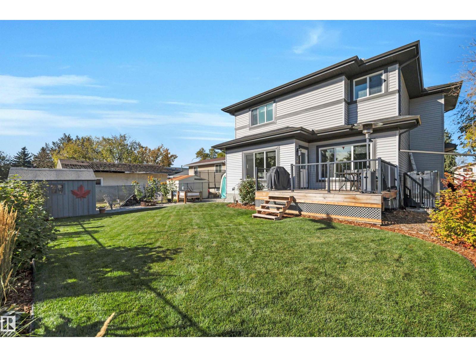 5109 57 Av Property Photo 69