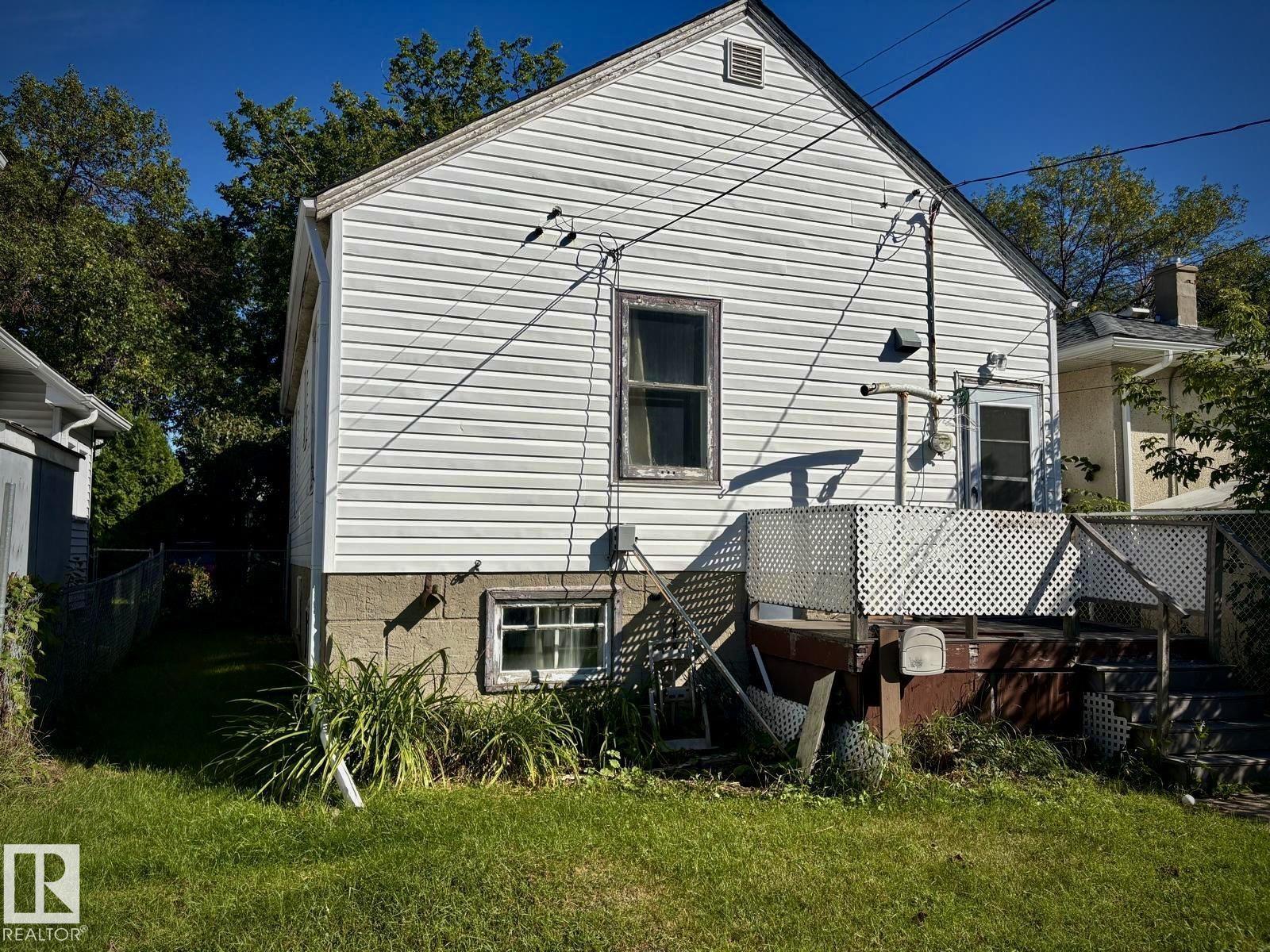 11922 69 St Nw Property Photo 6