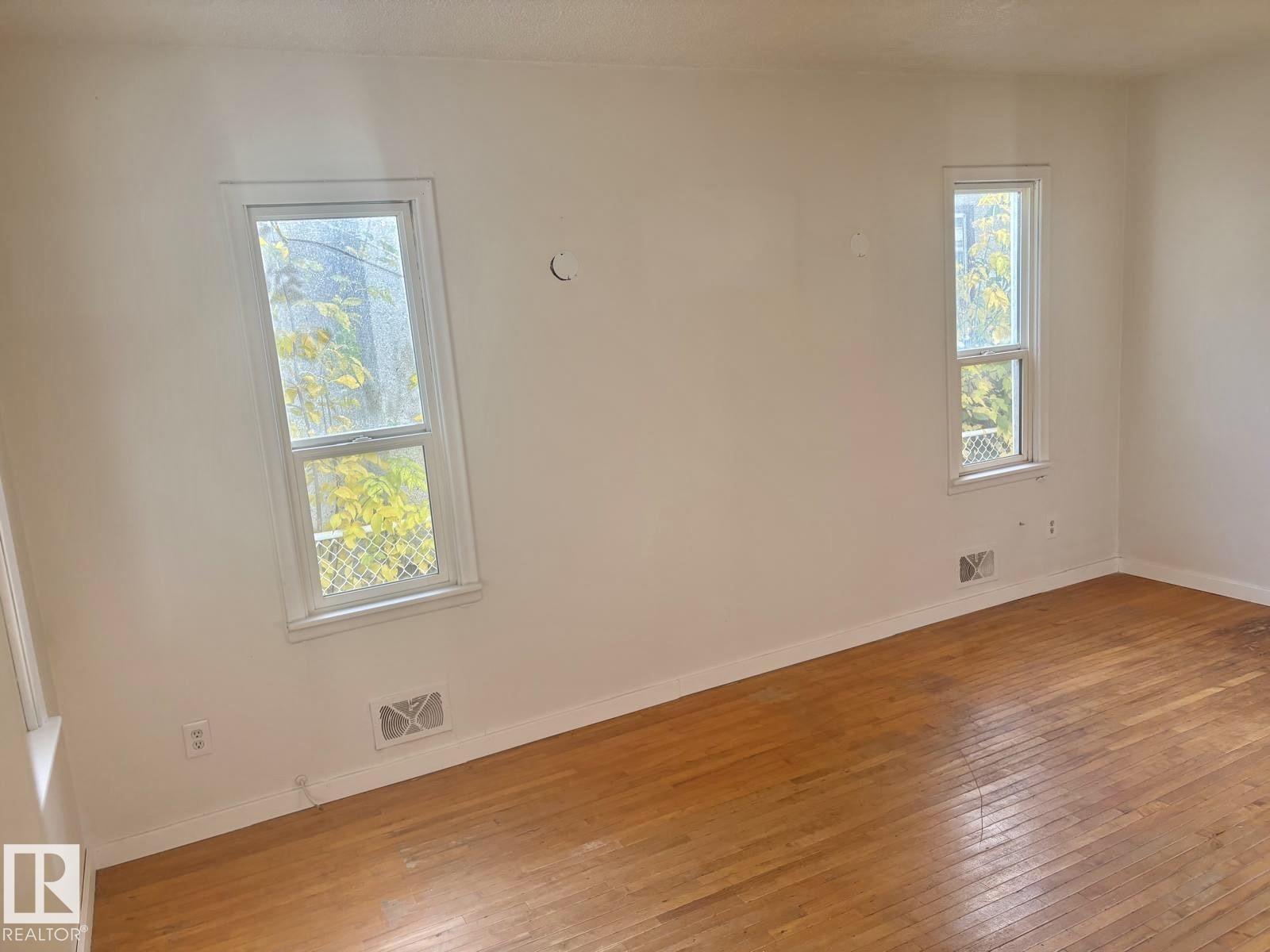 11922 69 St Nw Property Photo 18