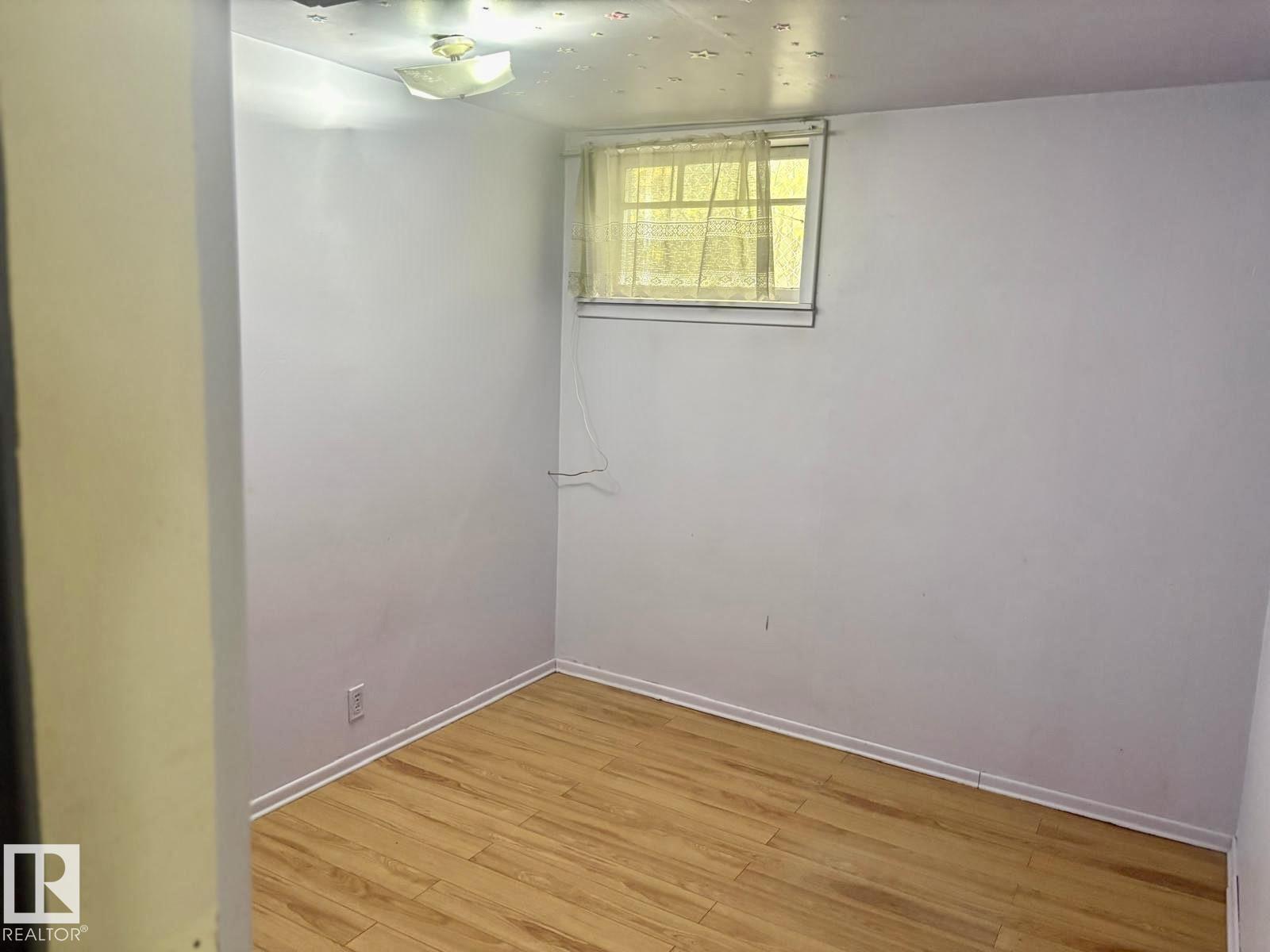 11922 69 St Nw Property Photo 21