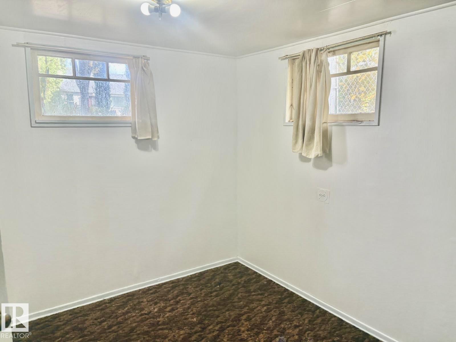 11922 69 St Nw Property Photo 22