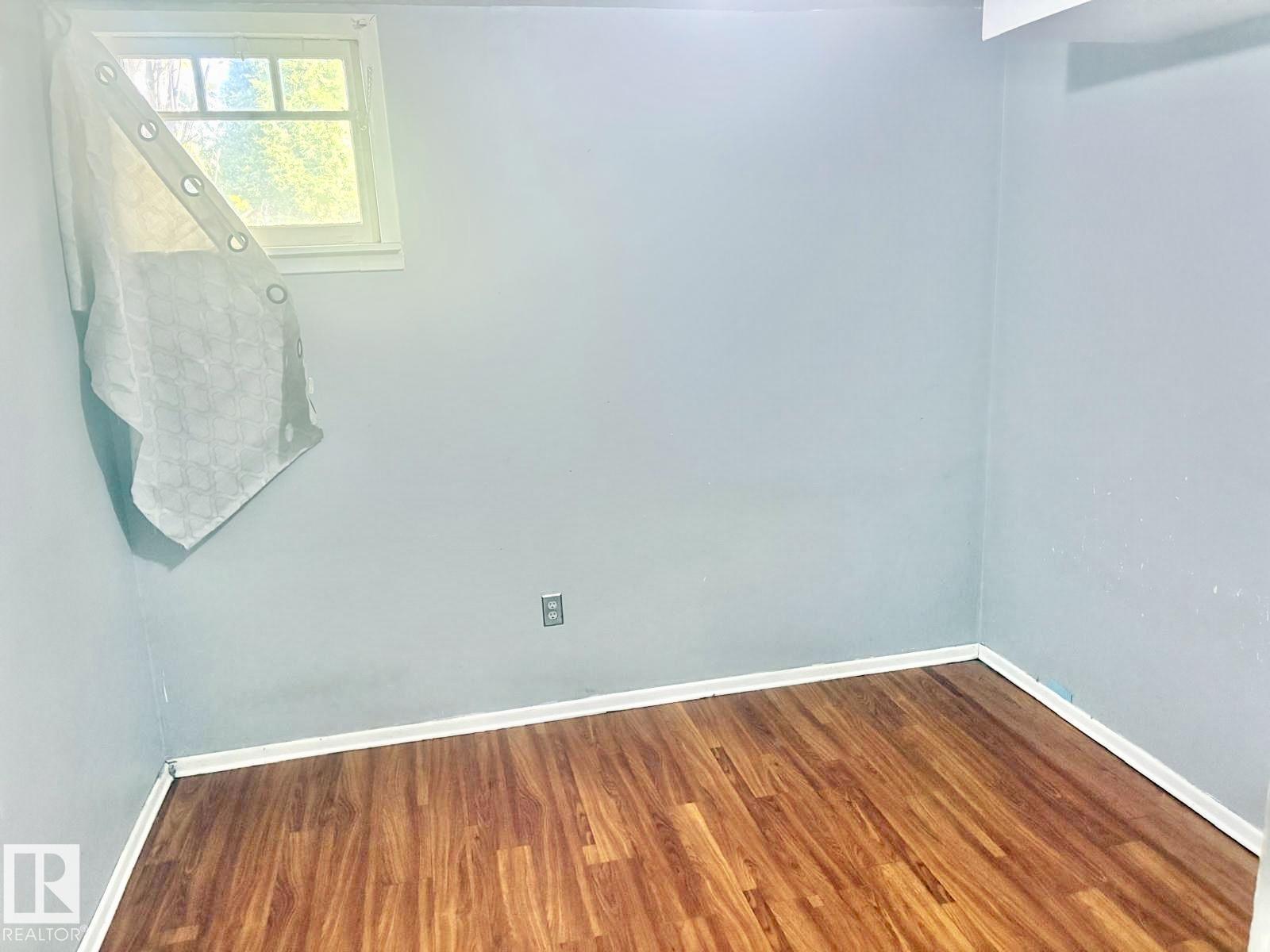 11922 69 St Nw Property Photo 23