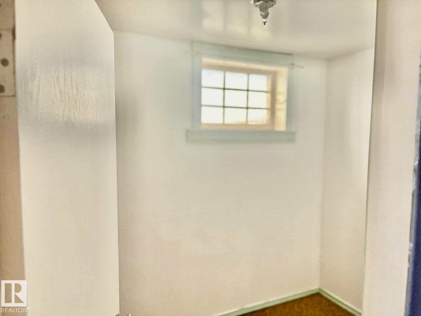 11922 69 St Nw Property Photo 24