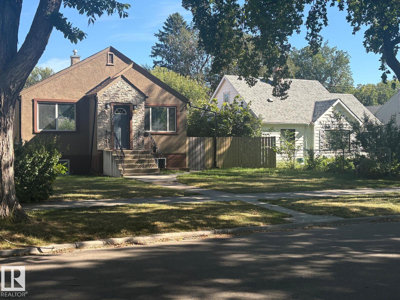 11922 69 St Nw Property Photo 30