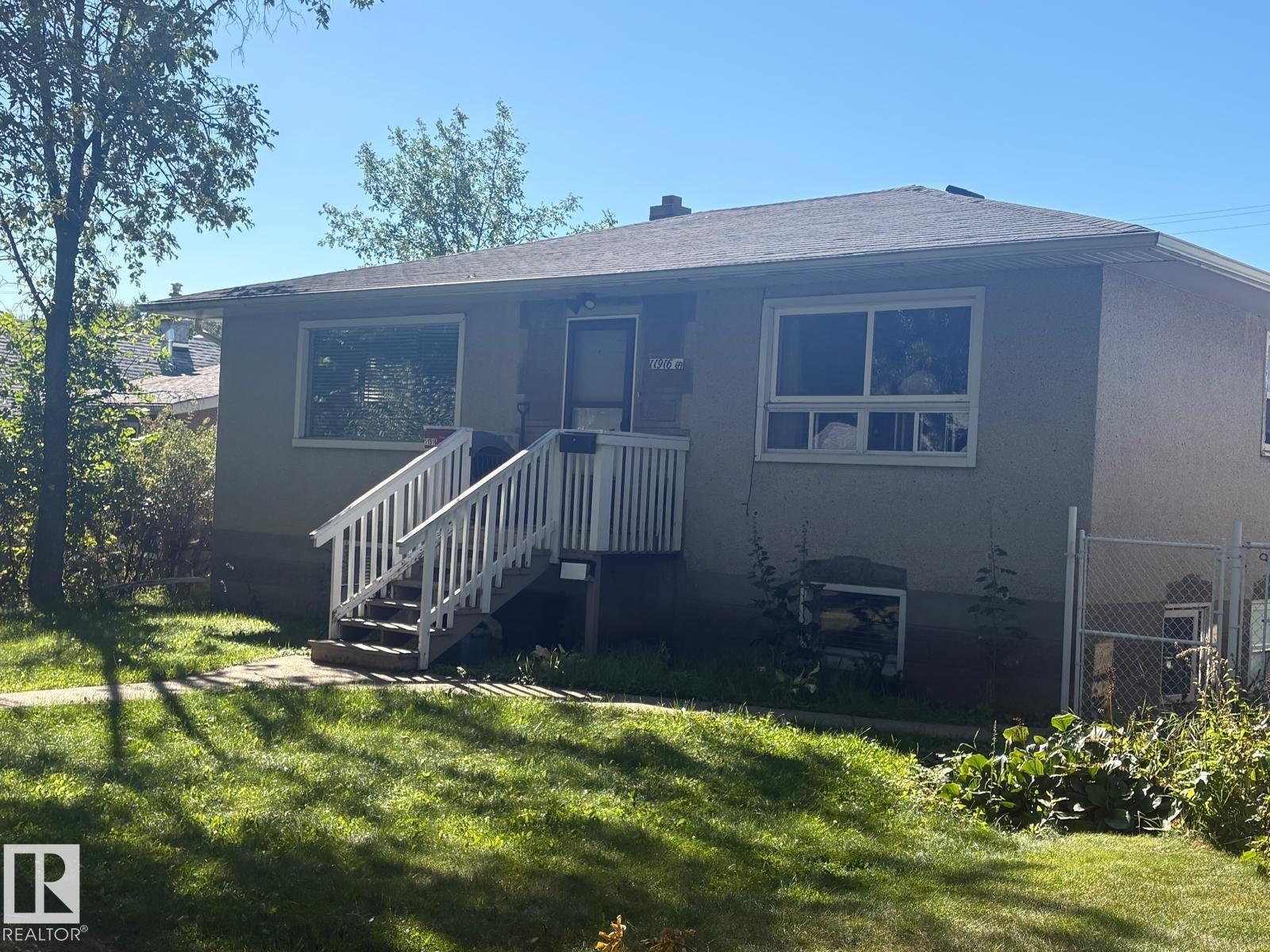 11922 69 St Nw Property Photo 31