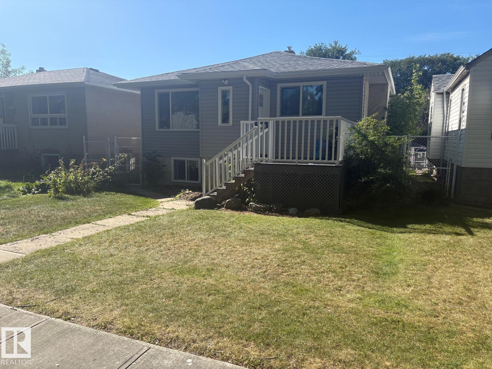 11922 69 St Nw Property Photo 32