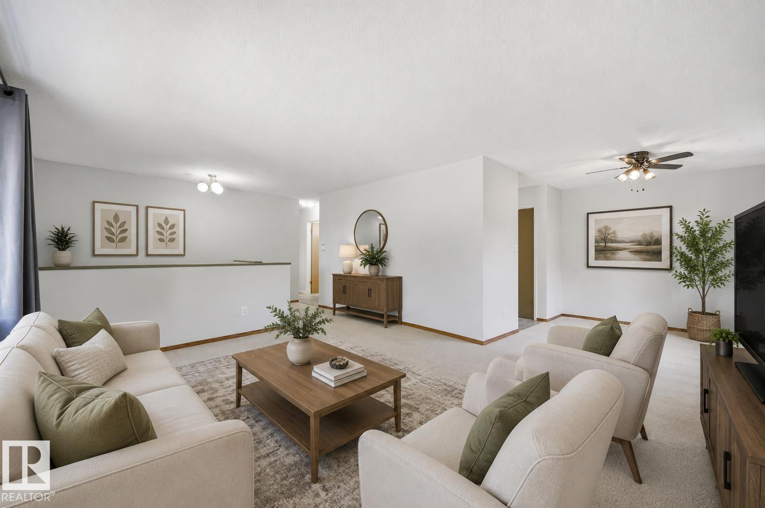 5210 43 Av Property Photo 6