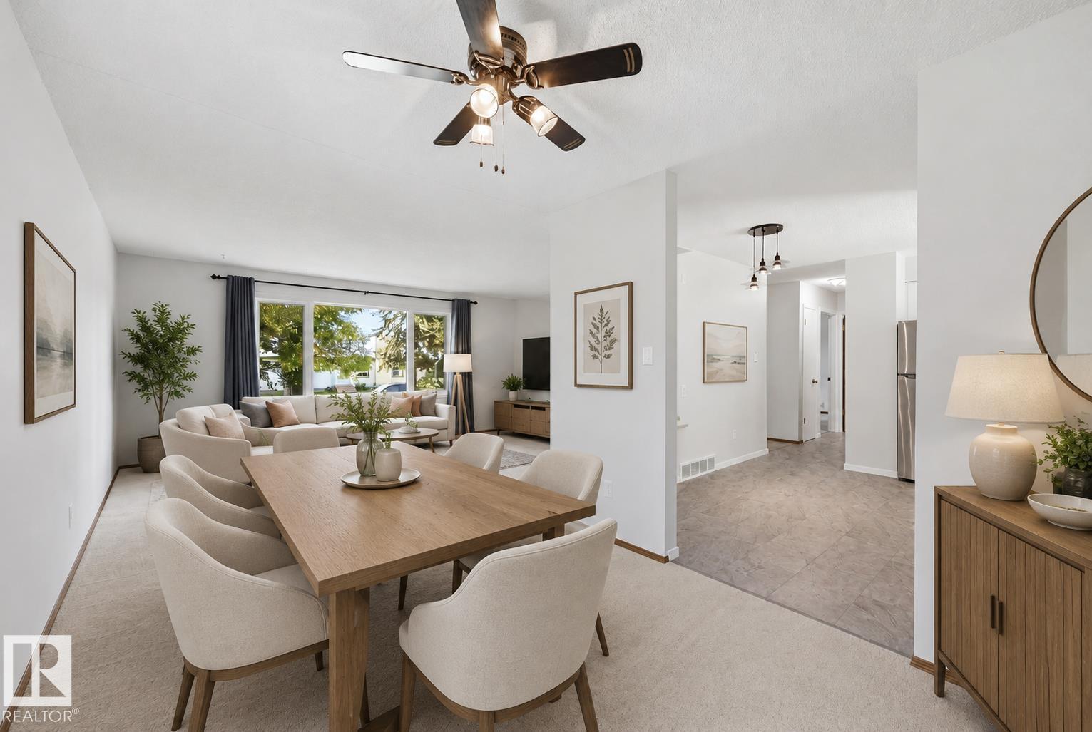 5210 43 Av Property Photo 10