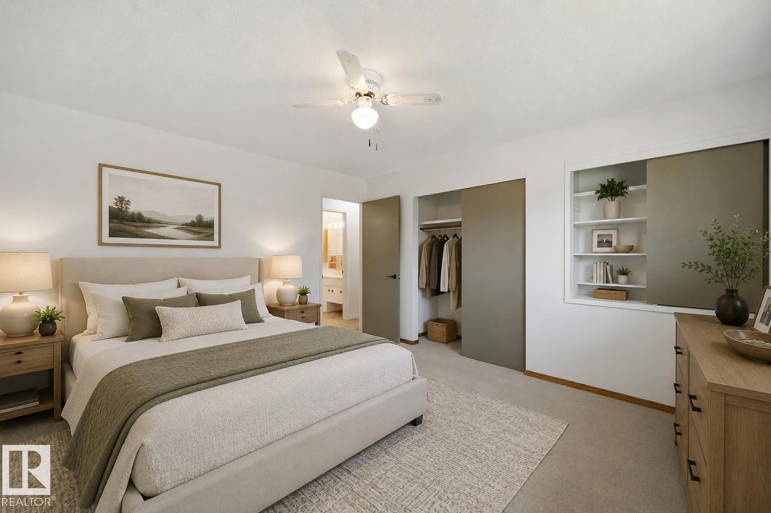 5210 43 Av Property Photo 17