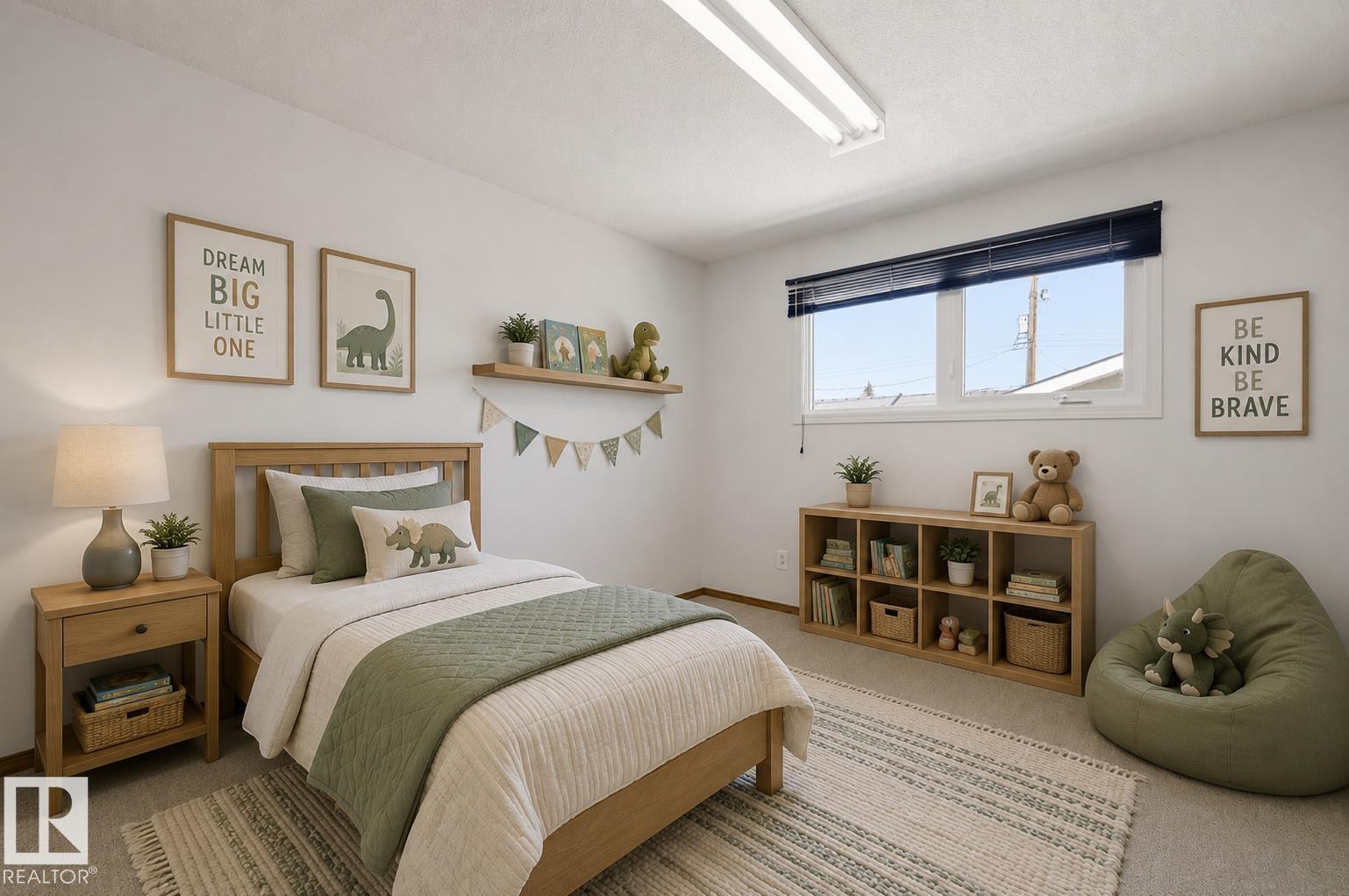 5210 43 Av Property Photo 20