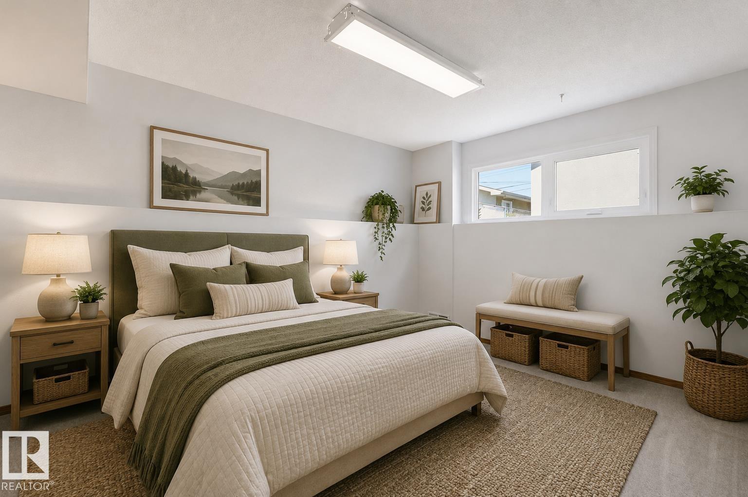 5210 43 Av Property Photo 30